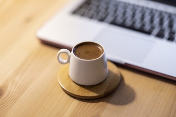 coffee, drink, caffeine, beverage, cup, turkish coffee, laptop, computer, traditional, morning, turkish, espresso, roasted, restaurant, culture, turkey, fresh, break, work, coffee, coffee, coffee, coffee, coffee, coffee cup, espresso, espresso, turkey
