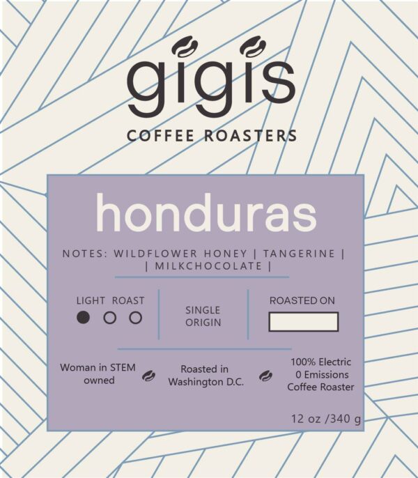 Coffee Subscription