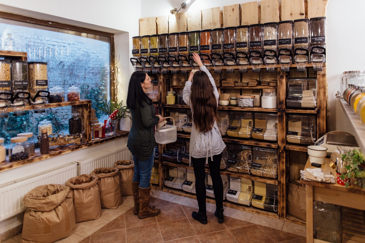 shop-of-Gigi's-Coffee-Roasters