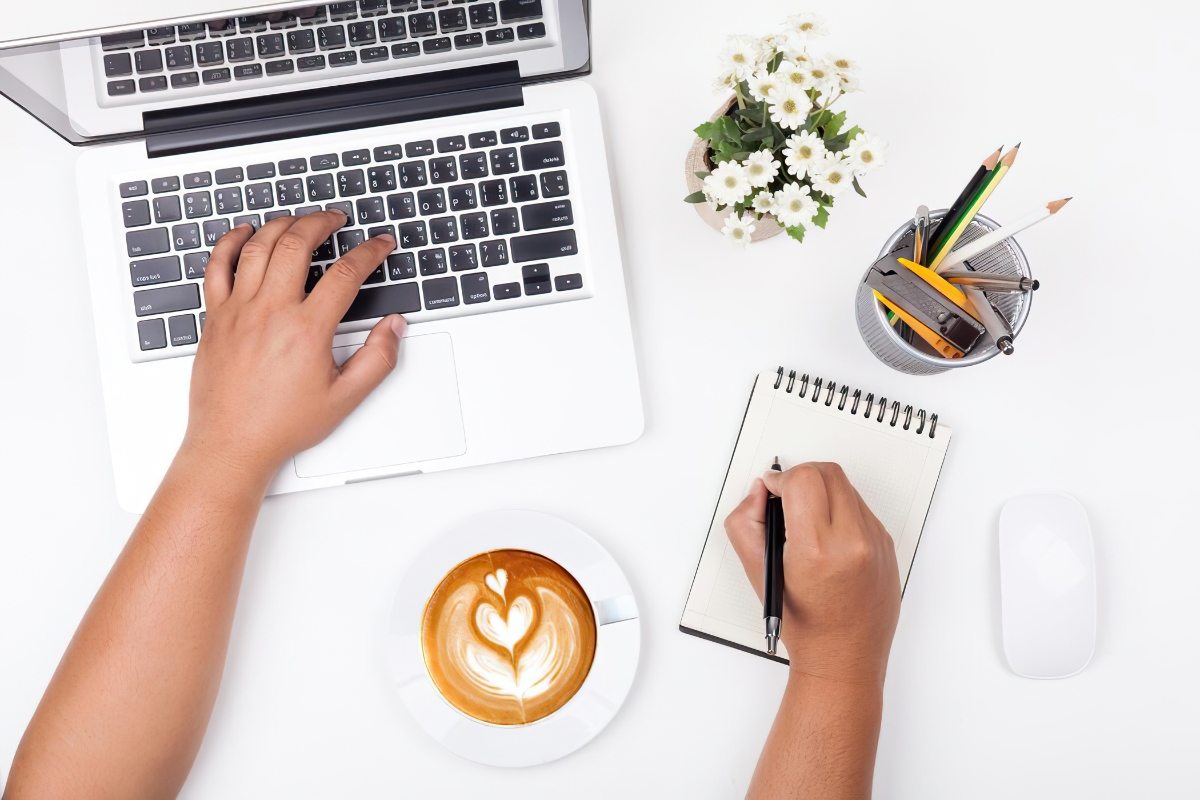 coffee-improve-your-focus-for-workday-tasks