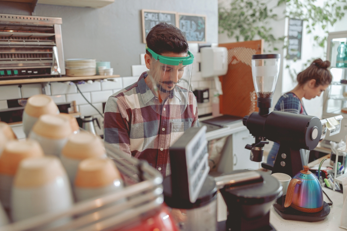 coffee-roasters-in-Washington-DC
