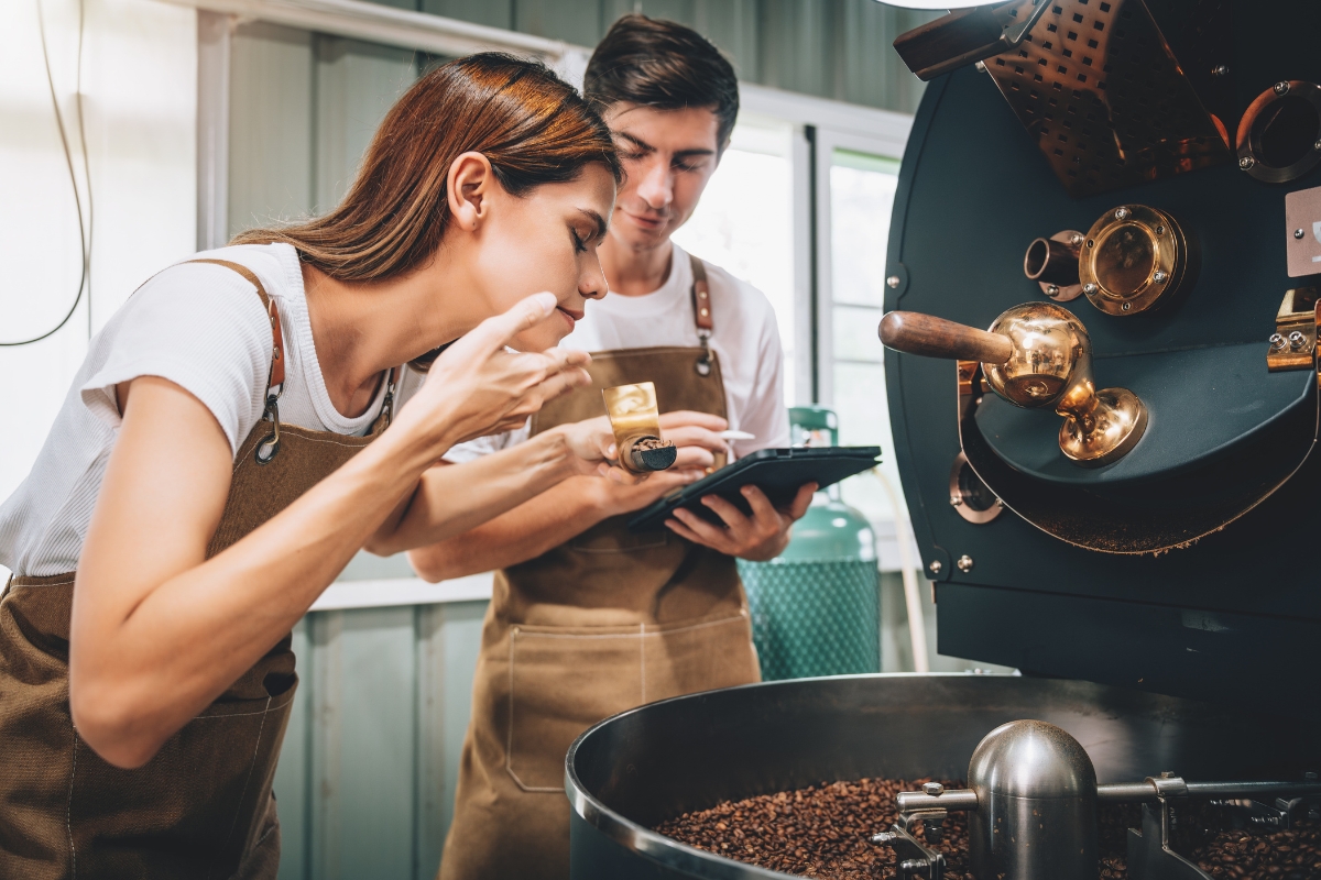 woman-owned-coffee-shop-in-DC
